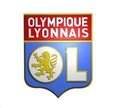 All information about fc lyon () current squad with market values transfers rumours player stats fixtures news. Image - Lyon-FC-logo.jpg | FIFA Football Gaming wiki ...