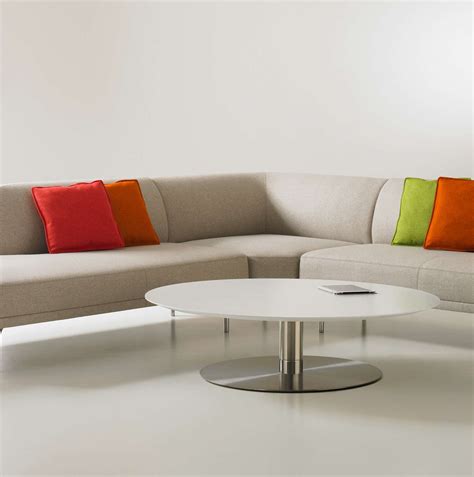 Shop 72 inch round table on houzz. 30 Inch Round Coffee Table Collection | Roy Home Design
