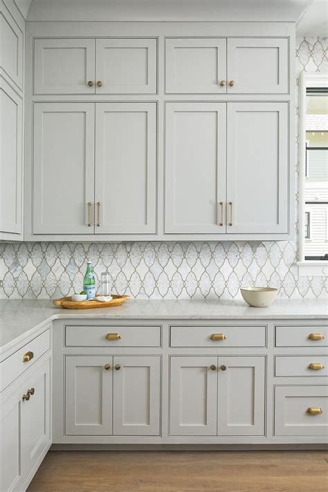 Best gray paint colors for 2020. Benjamin Moore Oc4 452 Gray Owl | Country house design ...