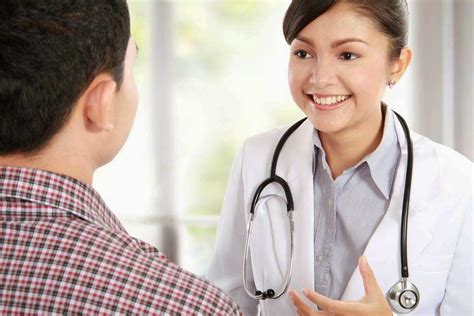 Pelatihan Komunikasi Kesehatan Dokter Dan Bidan Profesional ~ Surabaya