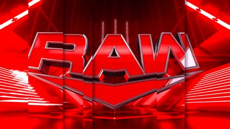 Wwe Monday Night Raw Results For August 8 2022 Wrestling News Wwe
