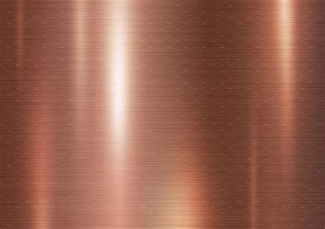 Copper Metal Texture Backgrounds Copper Color Hd Wallpaper Pxfuel