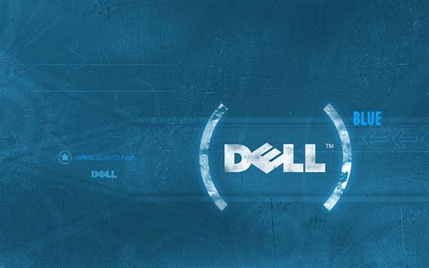 Dell Gamer 4k Wallpapers Top Free Dell Gamer 4k Backgrounds