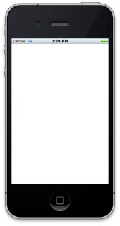 Download How To Use Blocks in iOS 5 Tutorial - Part 1
