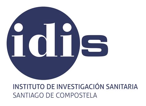 Instituto De Investigación Sanitaria De Santiago De Compostela Idis