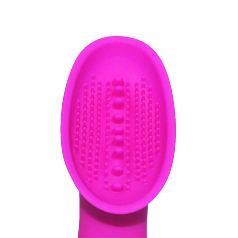 Hot Sale Factory Wholesale 30 Speed Clitoris Masturbation Vibrator For Women Buy Masturbation