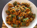 Rajasthani Food Recipe Pictures
