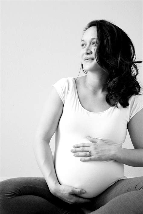 pin on maternity photography