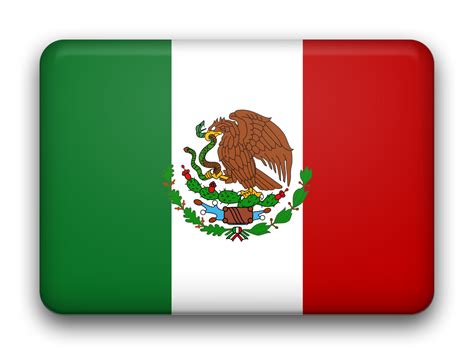 Mexico Country Code 52 Phone Code 52 Dialing Code