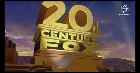 20th Century Fox Cartoon Movies
