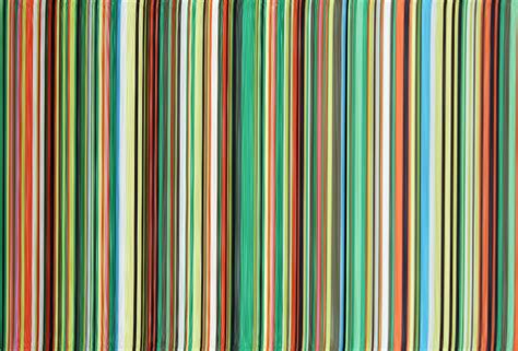 Stripe Colorful Cloth Background 2 Free Stock Photo Public Domain