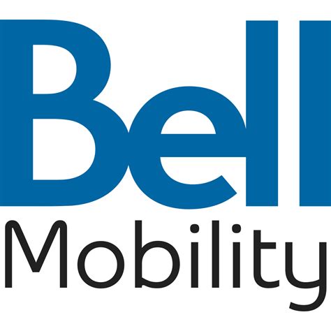 Bell Mobility Wikipedia