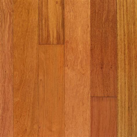 We did not find results for: Hardwood Canada Brazilian Cherry (Jatoba) Natural | AA ...