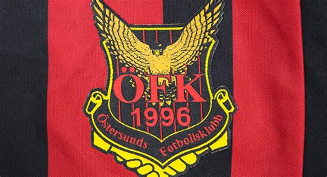 Fifa 20 aug 20, 2020. Ostersunds FK: Graham Potter and the remarkable rise of ...
