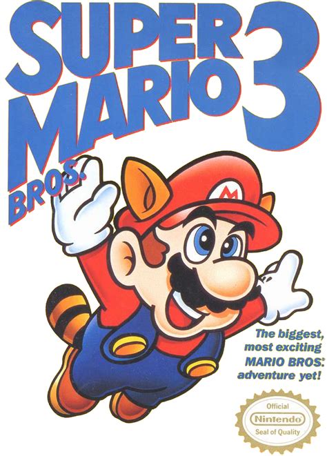 Super Mario Bros 3 Logo Png Images Transparent Free Download Pngmart
