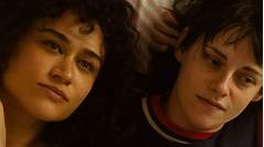 Love Lies And Politics The Scandalous Affair That Destroyed Jaime Roman