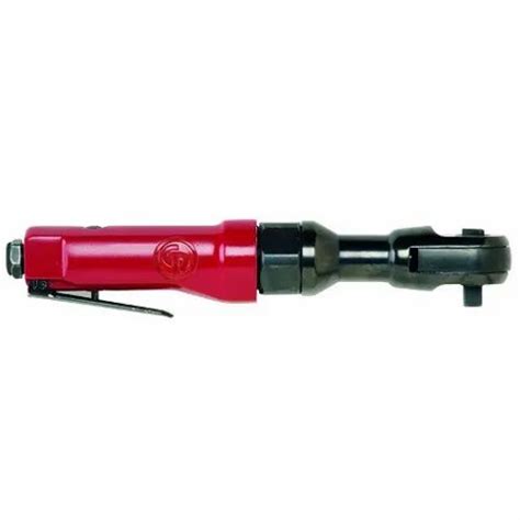 Chicago Pneumatic Cp886 Air Ratchet Wrench At Rs 8580piece Air