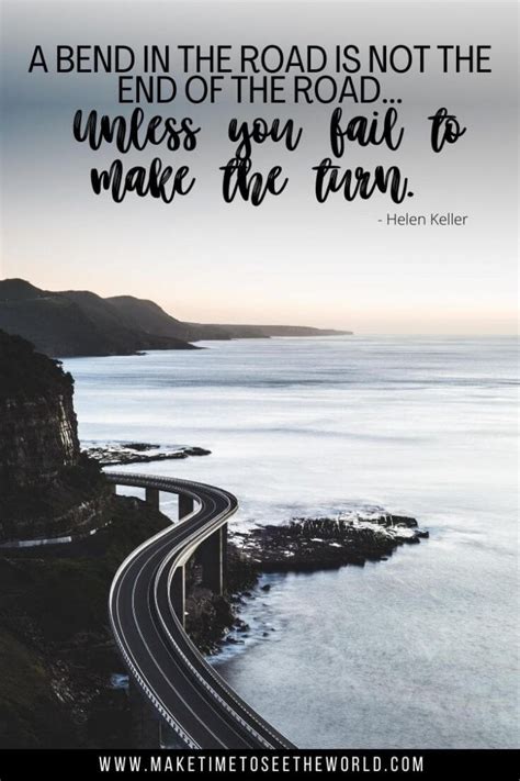 100 Top Travel Quotes To Fuel You Wanderlust With Pics