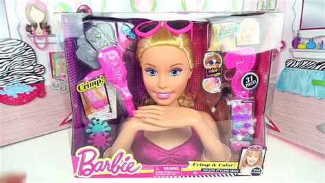 Juegos De Barbie De Vestir Y Maquillar Gratis Tengo Un Juego