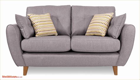 Available in many file formats including max, obj, fbx, 3ds, stl, c4d, blend, ma, mb. Die 20 Besten Ideen Für Ndr3 Das Rote sofa - Beste ...