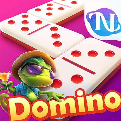 Berikut ini cara mengganti nomor hp di higgs domino! Mudah! Ini Cara Dapatkan Chip di Higgs Domino Secara Gratis