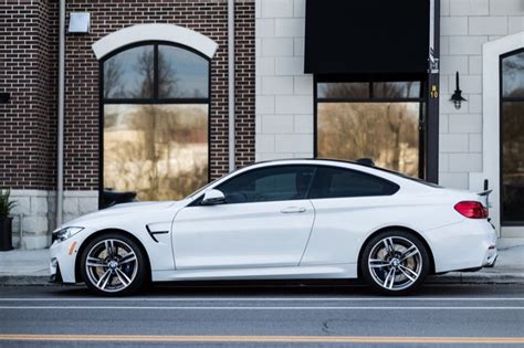 Check spelling or type a new query. ARTICLE Archives · Ocala Car Audio
