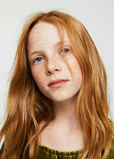 Light Red Hair Long Red Hair Girls With Red Hair Beautiful Freckles Beautiful Red Hair