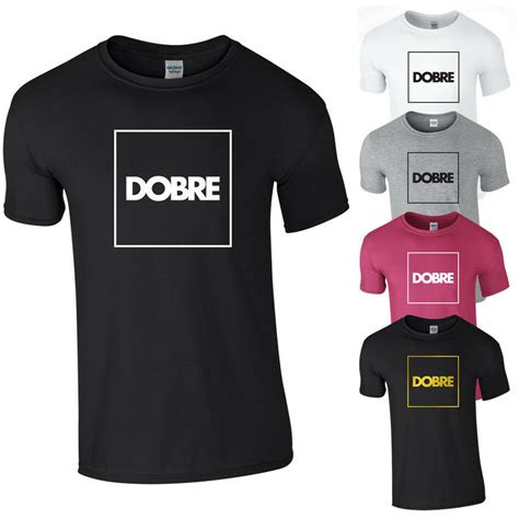 The dobre brothers are known for their talents in gymnastics, music and vlogging. Marcus Lucas DOBRE BROTHERS Tshirt Tee Top Youtuber ...