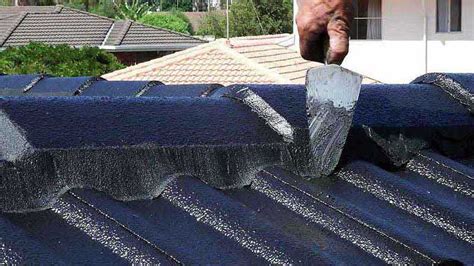 Powerdrive Roofing Roof Pointing Perth Online Quote In 30 Mins