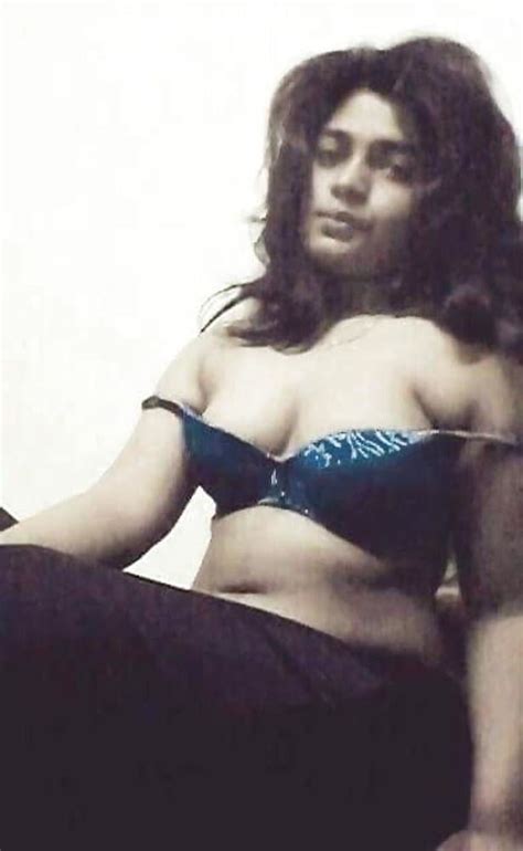 Bangladesh Girls Hot Porn Pictures Xxx Photos Sex Images 3694856 Pictoa