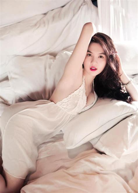 Ngoc Trinh Beautiful Sexy In New Album Viet Nam Bikini Model Asian Beauties Part