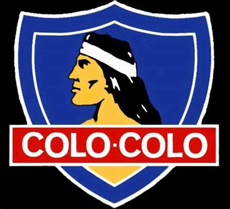 Check spelling or type a new query. LA REDONDA PASIÓN: Escudos Oficiales de los Equipos del ...