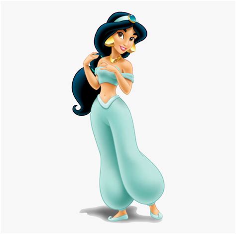 39 Best Ideas For Coloring Jasmine The Princess