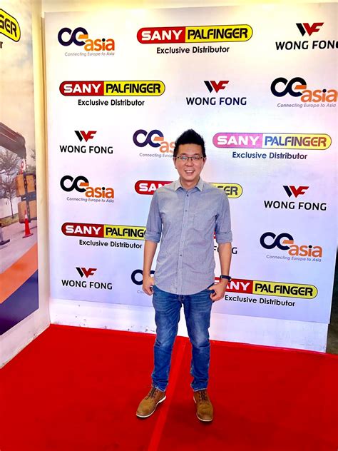 Longsheng various nationalities autonomous county. SANY PALFINGER CRANE DISTRIBUTOR APPRECIATION NIGHT DINNER ...