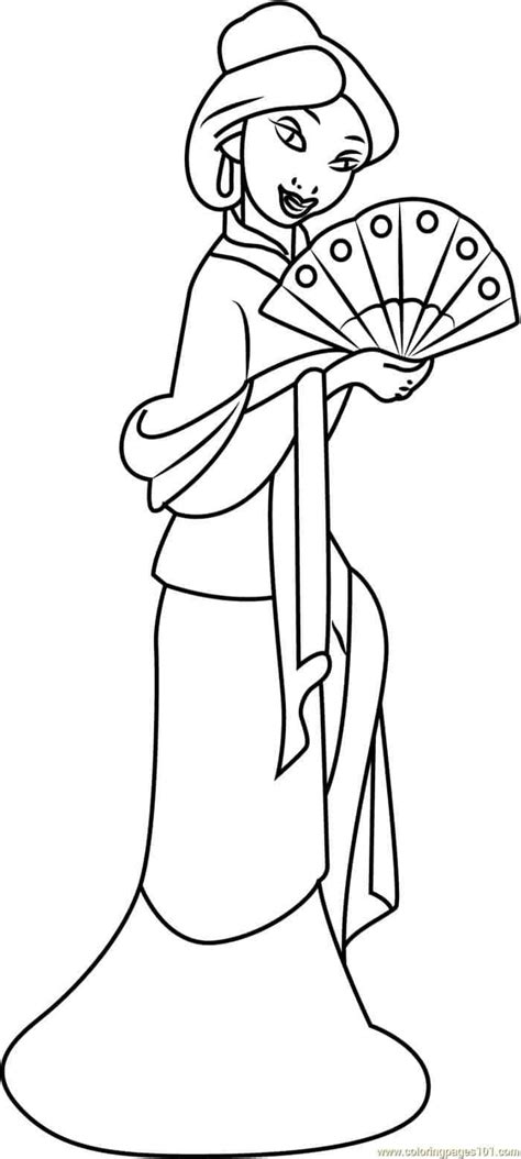 Free Printable Animated Folding Coloring Pages