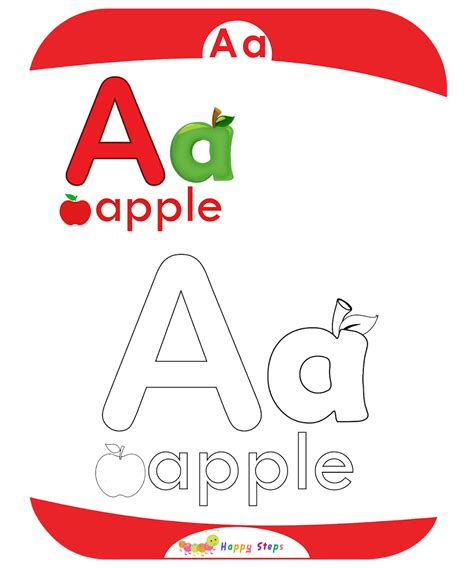 These print out four flashcards per page and even have cut lines to help you neatly cut them apart before using. Coloring Worksheets- Letter G | Alphabet activities, Color ...