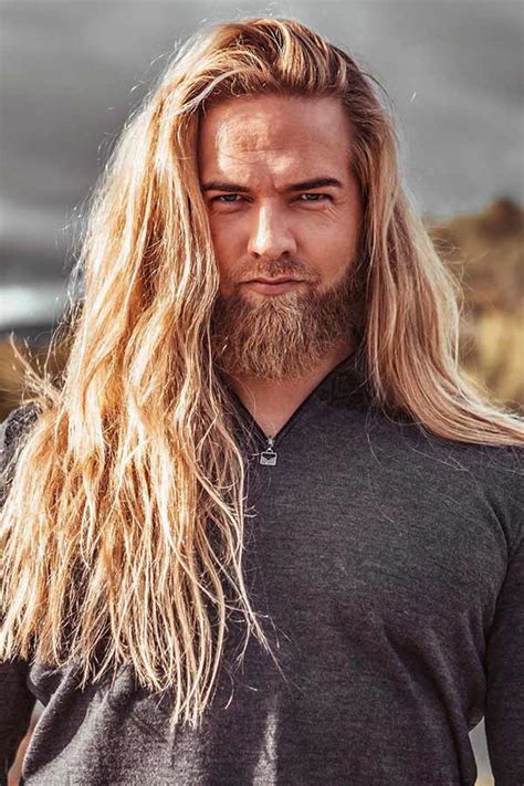 The Packed Guide With Best Tips On How To Grow Hair Faster
