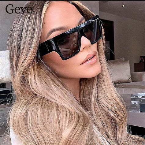 latest fashion sunglasses 2020