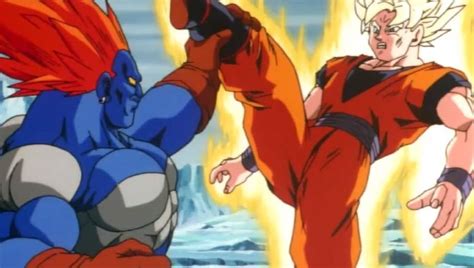 This is a new feature for dragon ball xenoverse 2 which will be used for. Dragon Ball XenoVerse 2's new DLC characters include a ...