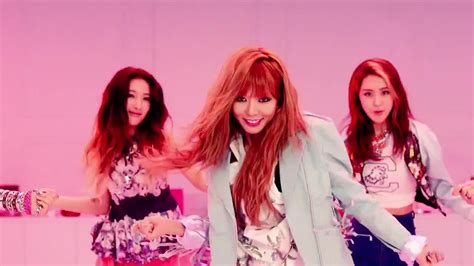 4minute Whats Your Name Mv και Who Is Who I Say Myeolchi K Pop