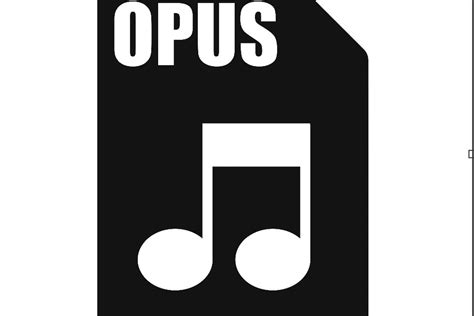 What Is An Opus Classical Music