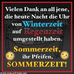 Wann ist die zeitumstellung auf sommerzeit 2021? Lustige Bilder bei funpot witzige Bilder entdecken | Best ...