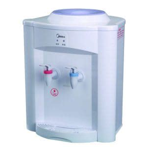 You must be logged in to post a review. 9 Best Water Dispenser in Malaysia 2020 - Elba, Yamada ...