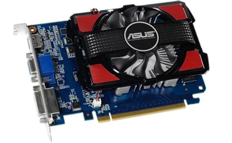 Geforce gtx 780 ti, geforce gtx 780, geforce gtx 770, geforce gtx 760 ti (oem), geforce gtx 745, geforce gt 740, geforce gt 730, geforce gt 720, geforce. Asus Nvidia GeForce GT 730 4GB 128Bit DDR3 (DX11) PCI-E 2 ...