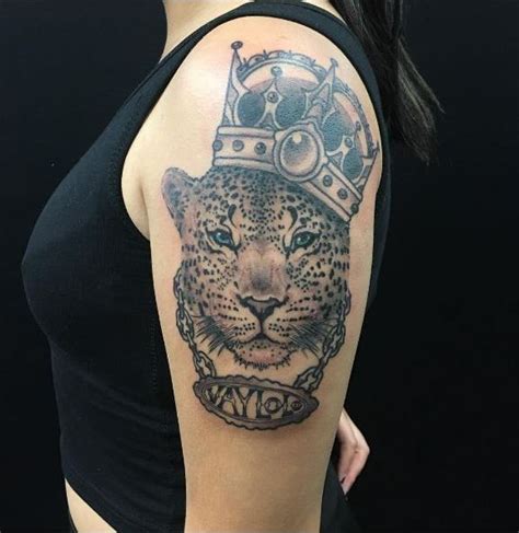 195 Best Tattoos For Girls With Meaning 2018