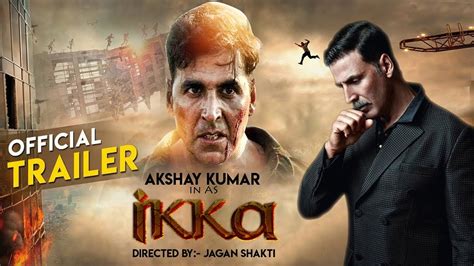 36 Best Images Akshay Kumar New Movie On Hotstar Disney Hotstar