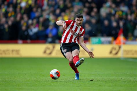 Kean bryan headed the ball home from john fleck corner to give. Stevens only Sheffield United injury doubt for Newcastle ...