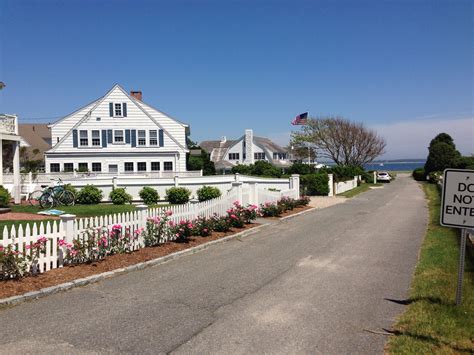 Kennedy Compound Hyannis | Kennedy compound, Kennedy family, New