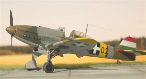 Pin On Heinkel 112