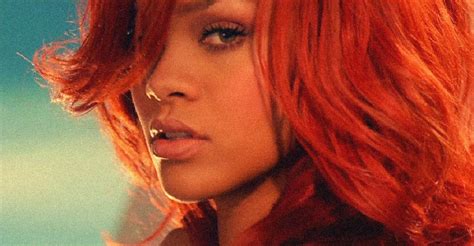 Rihanna california king bed mp3 & mp4. California King Bed - Rihanna | MV